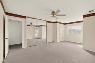 1025 Turtle Lake Blvd, Irving, TX 75060 - Photo 12