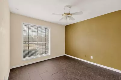 1025 Turtle Lake Boulevard #111, Irving, TX 75060 - Photo 4