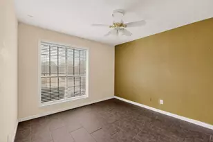 1025 Turtle Lake Blvd, Irving, TX 75060 - Photo 4