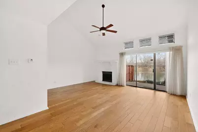 1025 Turtle Lake Boulevard #111, Irving, TX 75060 - Photo 2