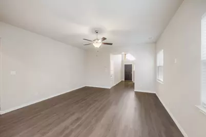 3937 Lakefield Drive, Heartland, TX 75114 - Photo 4