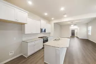 3937 Lakefield Dr, Heartland, TX 75114 - Photo 8