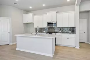 3937 Lakefield Dr, Heartland, TX 75114 - Photo 8