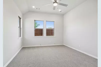 3937 Lakefield Drive, Heartland, TX 75114 - Photo 12