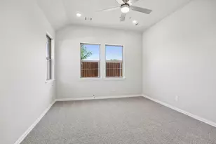 3937 Lakefield Dr, Heartland, TX 75114 - Photo 12