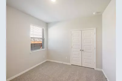 3937 Lakefield Drive, Heartland, TX 75114 - Photo 18