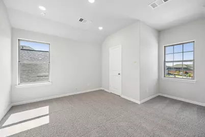 3937 Lakefield Drive, Heartland, TX 75114 - Photo 22