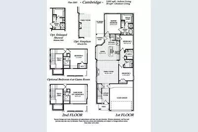 3937 Lakefield Drive, Heartland, TX 75114 - Photo 26