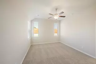 3937 Lakefield Dr, Heartland, TX 75114 - Photo 8