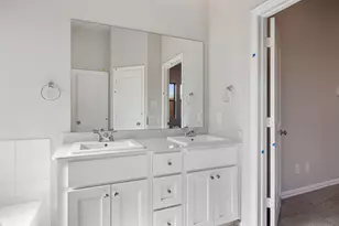 3937 Lakefield Dr, Heartland, TX 75114 - Photo 16