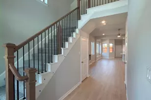 3937 Lakefield Dr, Heartland, TX 75114 - Photo 2
