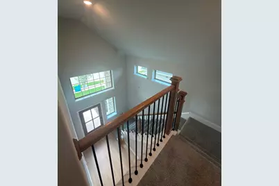 3937 Lakefield Drive, Heartland, TX 75114 - Photo 12