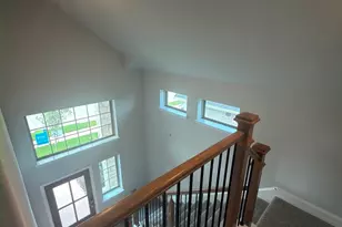 3937 Lakefield Dr, Heartland, TX 75114 - Photo 12