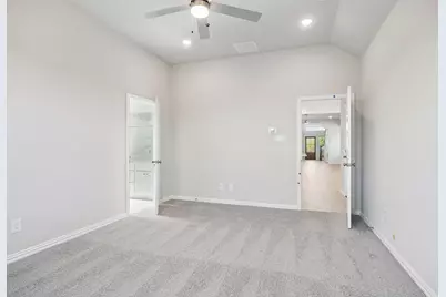 3937 Lakefield Drive, Heartland, TX 75114 - Photo 14