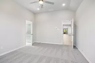 3937 Lakefield Dr, Heartland, TX 75114 - Photo 14