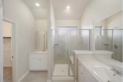 3937 Lakefield Drive, Heartland, TX 75114 - Photo 16