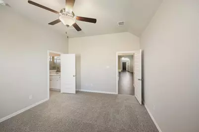 3937 Lakefield Drive, Heartland, TX 75114 - Photo 14