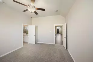 3937 Lakefield Dr, Heartland, TX 75114 - Photo 14