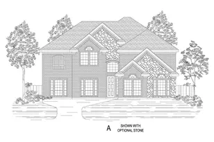 7104 River Blf Ct, Grand Prairie, TX 75054 - Photo 2
