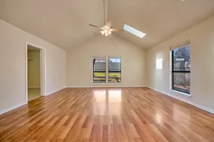 821 Timberoaks Dr, Azle, TX 76020 - Photo 14