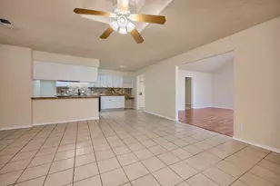 821 Timberoaks Dr, Azle, TX 76020 - Photo 6