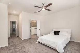 4525 Bishop St, North Richland Hills, TX 76180 - Photo 12