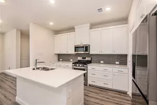 4525 Bishop St, North Richland Hills, TX 76180 - Photo 8