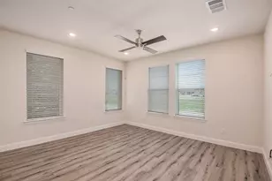 4525 Bishop St, North Richland Hills, TX 76180 - Photo 4