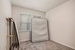 4525 Bishop St, North Richland Hills, TX 76180 - Photo 16