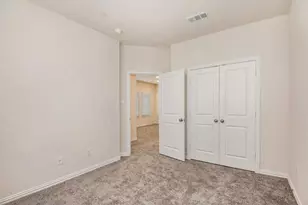 4525 Bishop St, North Richland Hills, TX 76180 - Photo 18