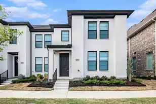 4525 Bishop St, North Richland Hills, TX 76180 - Photo 2