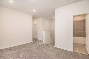 4525 Bishop St, North Richland Hills, TX 76180 - Photo 20