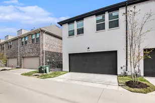 4525 Bishop St, North Richland Hills, TX 76180 - Photo 24