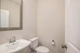4525 Bishop St, North Richland Hills, TX 76180 - Photo 10