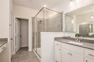 4525 Bishop St, North Richland Hills, TX 76180 - Photo 14