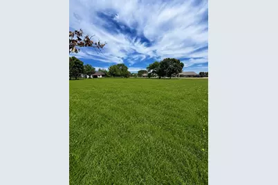 11001 Windy Lane, Forney, TX 75126 - Photo 6