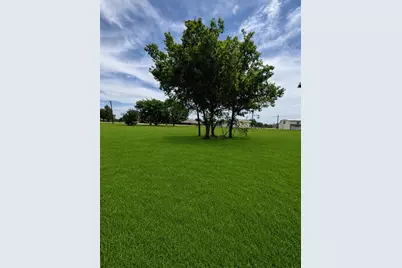 11001 Windy Lane, Forney, TX 75126 - Photo 4
