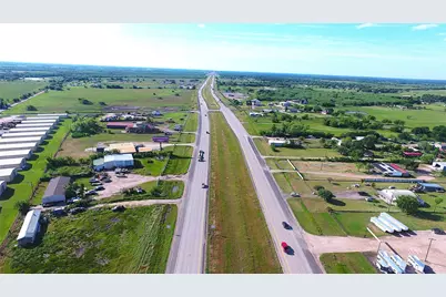 5286 E Highway 175, Kaufman, TX 75142 - Photo 24