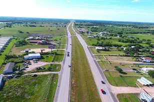 5286 E Hwy 175, Kaufman, TX 75142 - Photo 24