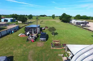 5286 E Hwy 175, Kaufman, TX 75142 - Photo 6