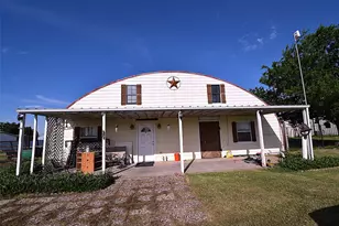 5286 E Hwy 175, Kaufman, TX 75142 - Photo 2