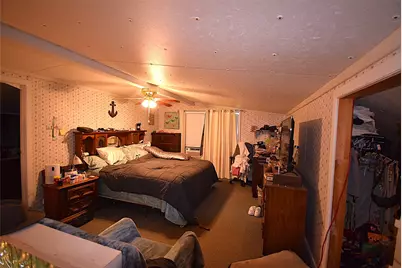 5286 E Highway 175, Kaufman, TX 75142 - Photo 18
