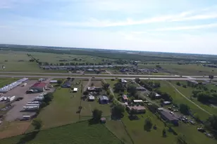 5286 E Hwy 175, Kaufman, TX 75142 - Photo 14