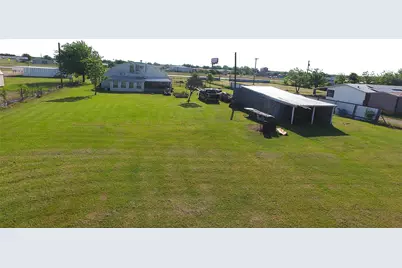 5286 E Highway 175, Kaufman, TX 75142 - Photo 10