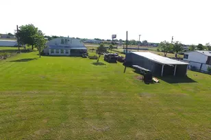 5286 E Hwy 175, Kaufman, TX 75142 - Photo 10