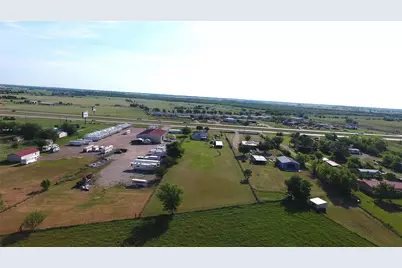 5286 E Highway 175, Kaufman, TX 75142 - Photo 12