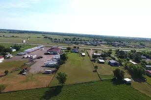5286 E Hwy 175, Kaufman, TX 75142 - Photo 12