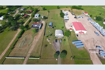 5286 E Highway 175, Kaufman, TX 75142 - Photo 8