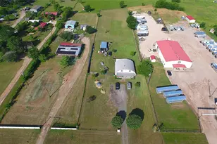 5286 E Hwy 175, Kaufman, TX 75142 - Photo 8