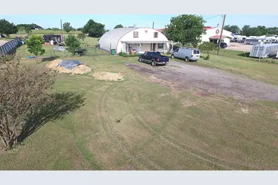 5286 E Highway 175, Kaufman, TX 75142 - Photo 4
